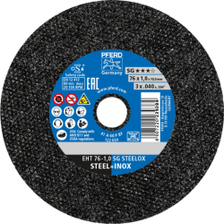 eht-76-1-0-sg-steelox-10-0-rgb.png_normal.png
