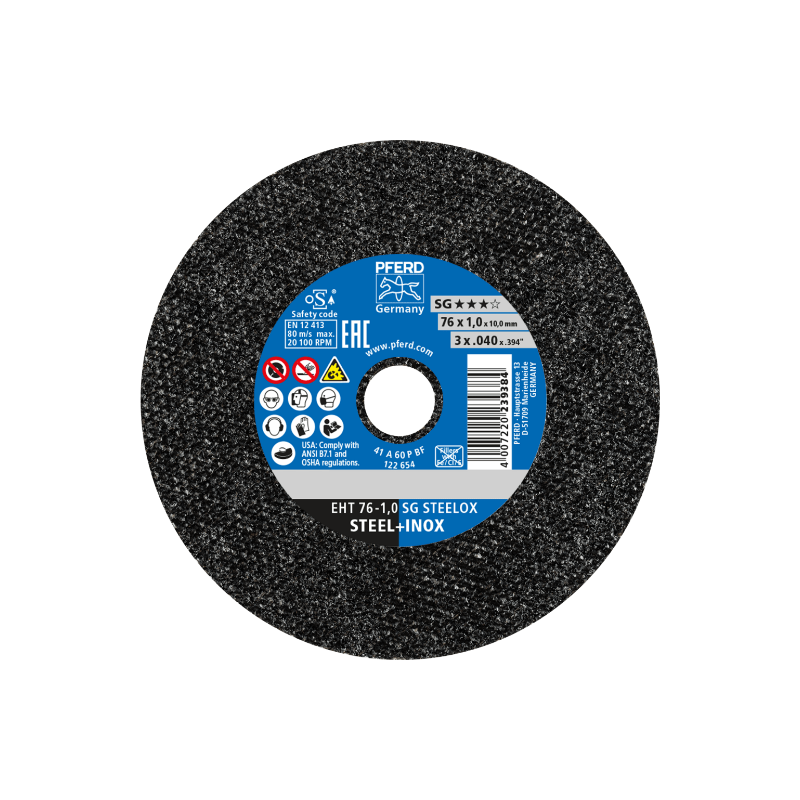 eht-76-1-0-sg-steelox-10-0-rgb.png_normal.png