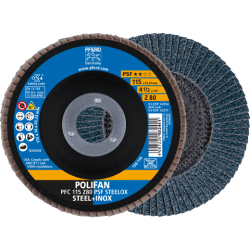 pfc-115-z-80-psf-steelox-kombi-rgb.png_normal.png
