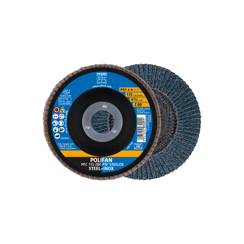pfc-115-z-80-psf-steelox-kombi-rgb.png_normal.png