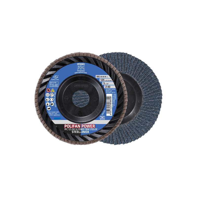pfc-125-z-40-sg-power-trim-steelox-kombi-rgb.png_normal.png