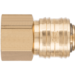 vki-1-2-rgb.png_normal.png