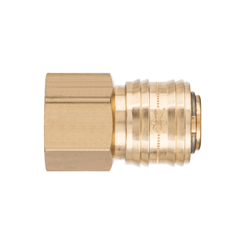 vki-1-2-rgb.png_normal.png