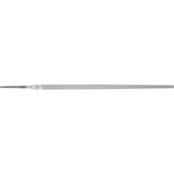 1142-300-h2-rgb.png_normal.png