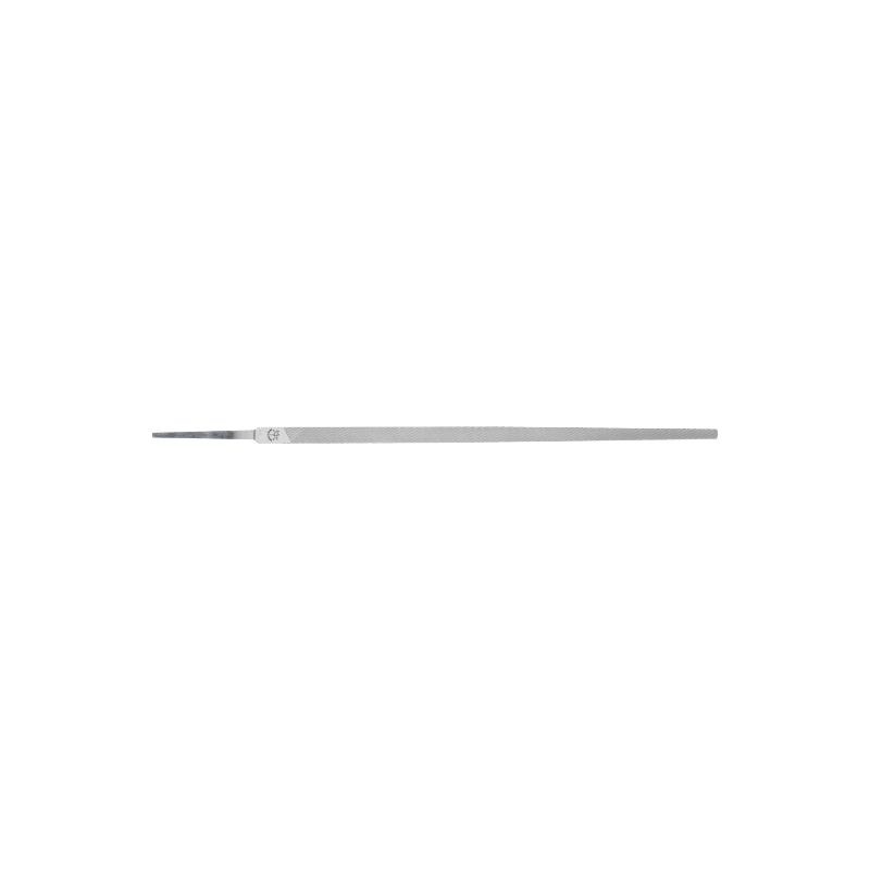 1142-300-h2-rgb.png_normal.png