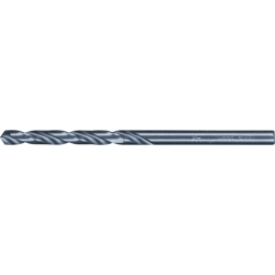 spb-din-1897-hssg-n-4-2-steel-rgb.png_normal.png