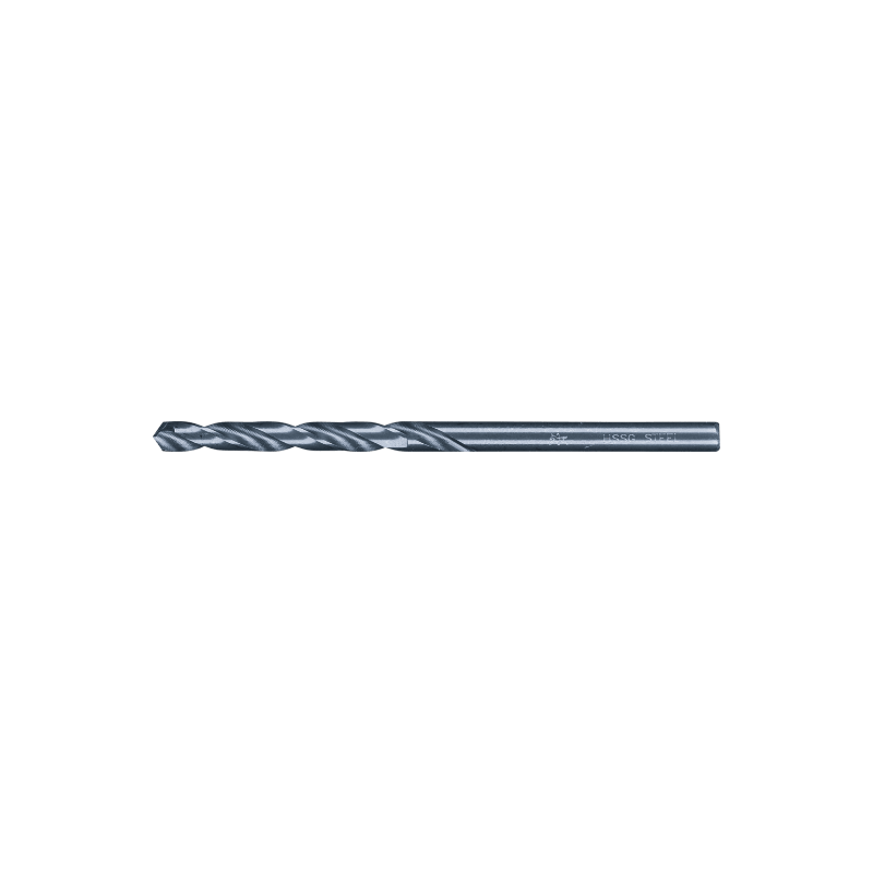 spb-din-1897-hssg-n-4-2-steel-rgb.png_normal.png