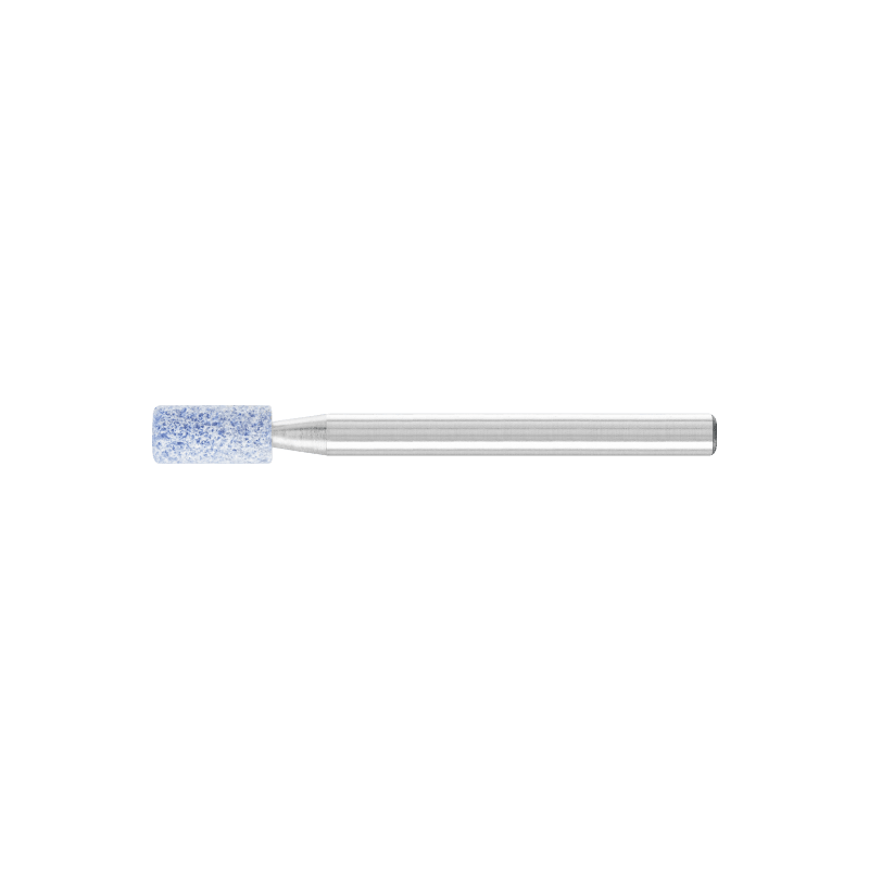 zy-0408-3-awco-80-j5v-tough-rgb.png_normal.png