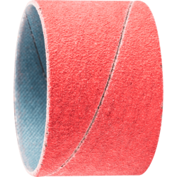 gsb-4530-co-cool-120-rgb.png_normal.png