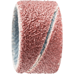 ksb-1510-a-80-rgb.png_normal.png