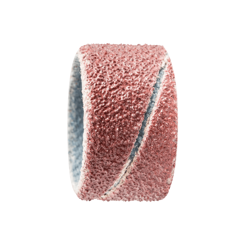 ksb-1510-a-80-rgb.png_normal.png