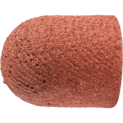 pc-wrc-1317-a-280-rgb.png_normal.png