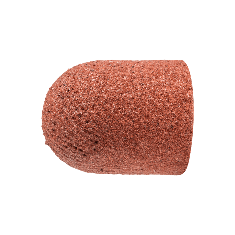 pc-wrc-1317-a-280-rgb.png_normal.png