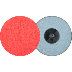 cdr-75-co-cool-24-kombi-rgb.png_normal.png