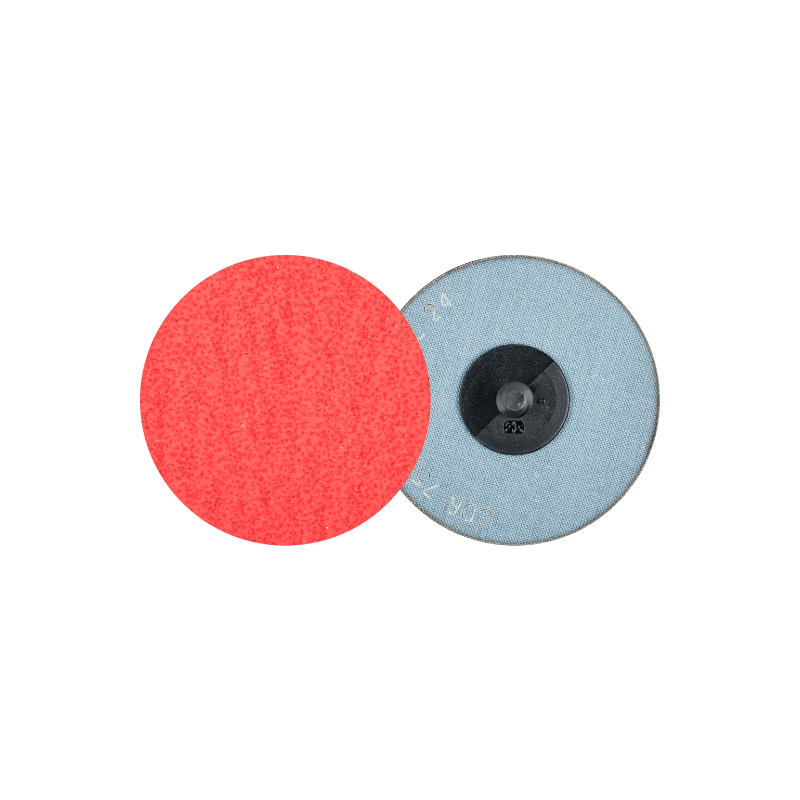 cdr-75-co-cool-24-kombi-rgb.png_normal.png