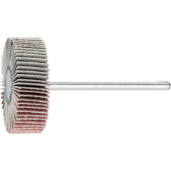 f-3010-3-a-240-rgb.png_normal.png