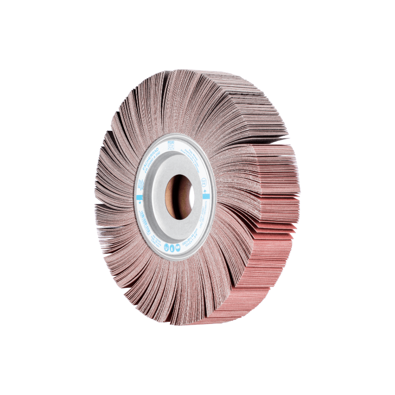 fr-25050-44-0-a-240-rgb.png_normal.png