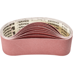 ba-100-610-x-a-100-rgb.png_normal.png