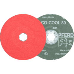 cc-fs-125-co-cool-80-kombi-rgb.png_normal.png