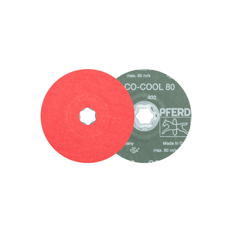 cc-fs-125-co-cool-80-kombi-rgb.png_normal.png
