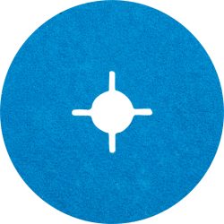 fs-125-22-z-cool-36-rgb.png_normal.png