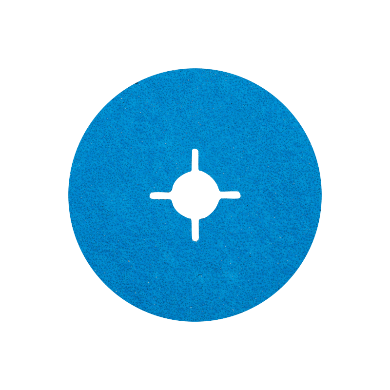 fs-125-22-z-cool-36-rgb.png_normal.png