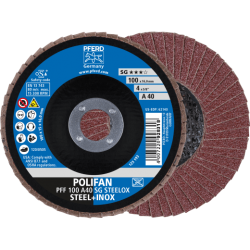 pff-100-a-40-sg-steelox-kombi-rgb.png_normal.png