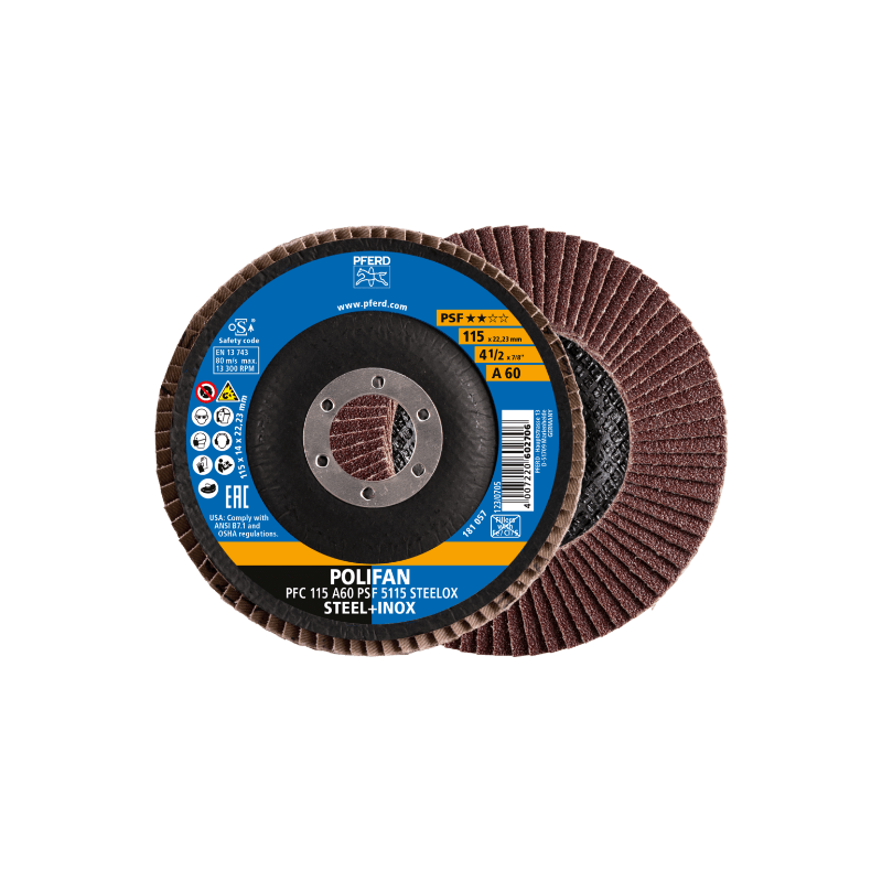 pfc-115-a-60-psf-5115-steelox-kombi-rgb.png_normal.png