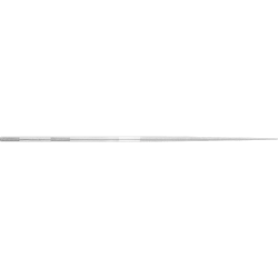 2410-200-h1-rgb.png_normal.png