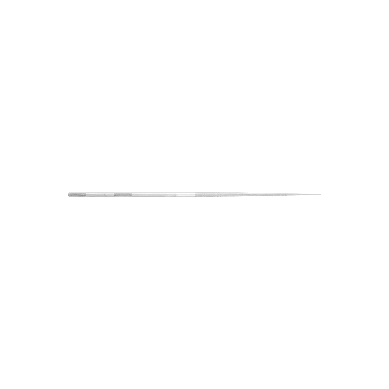 2410-200-h1-rgb.png_normal.png
