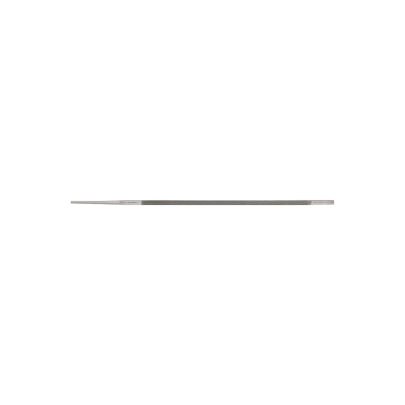 412-4x3-200-x-5-16-classic-rgb.png_normal.png