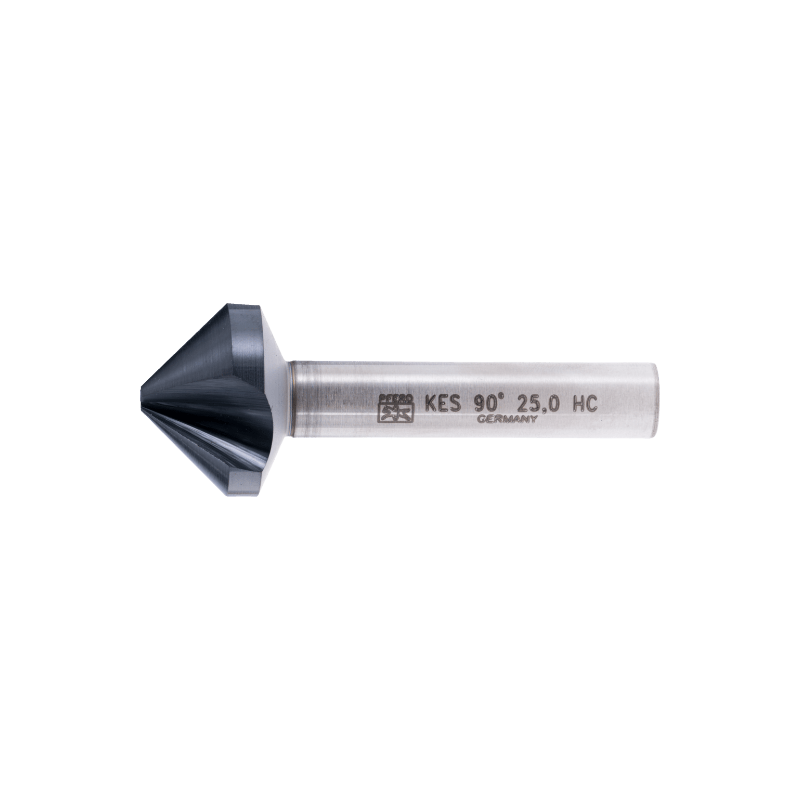 kes-hss-din-335-c90-hc-fep-25-0-rgb.png_normal.png