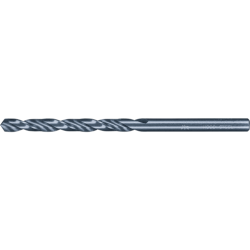 spb-din-1897-hssg-n-4-4-steel-rgb.png_normal.png