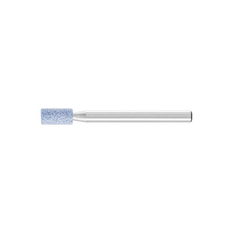 zy-0408-3-awco-100-j5v-tough-rgb.png_normal.png