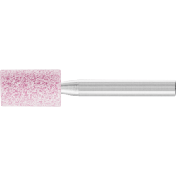 zy-1320-6-ar-46-o5v-steel-edge-rgb.png_normal.png