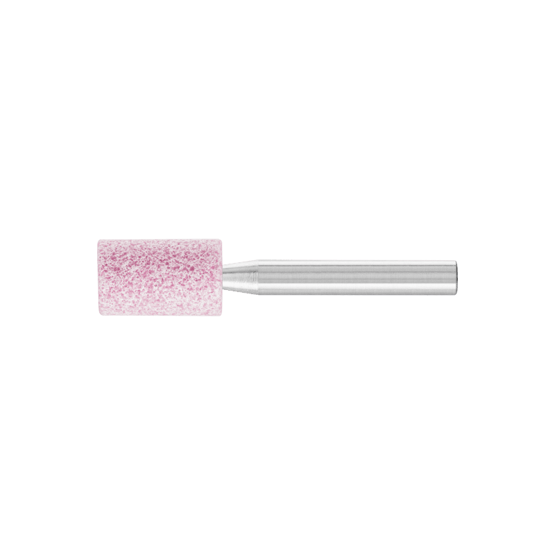 zy-1320-6-ar-46-o5v-steel-edge-rgb.png_normal.png