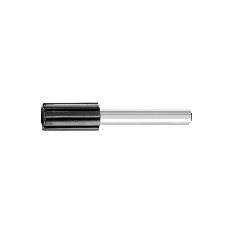 gk-1020-6-rgb.png_normal.png