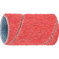 gsb-1325-co-cool-80-rgb.png_normal.png