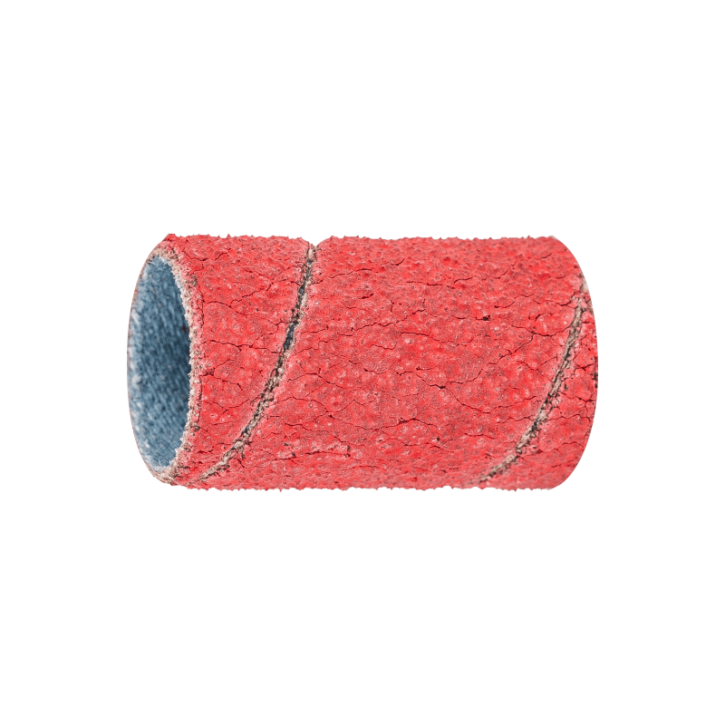 gsb-1325-co-cool-80-rgb.png_normal.png