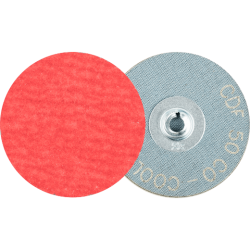 cdf-50-co-cool-80-kombi-rgb.png_normal.png