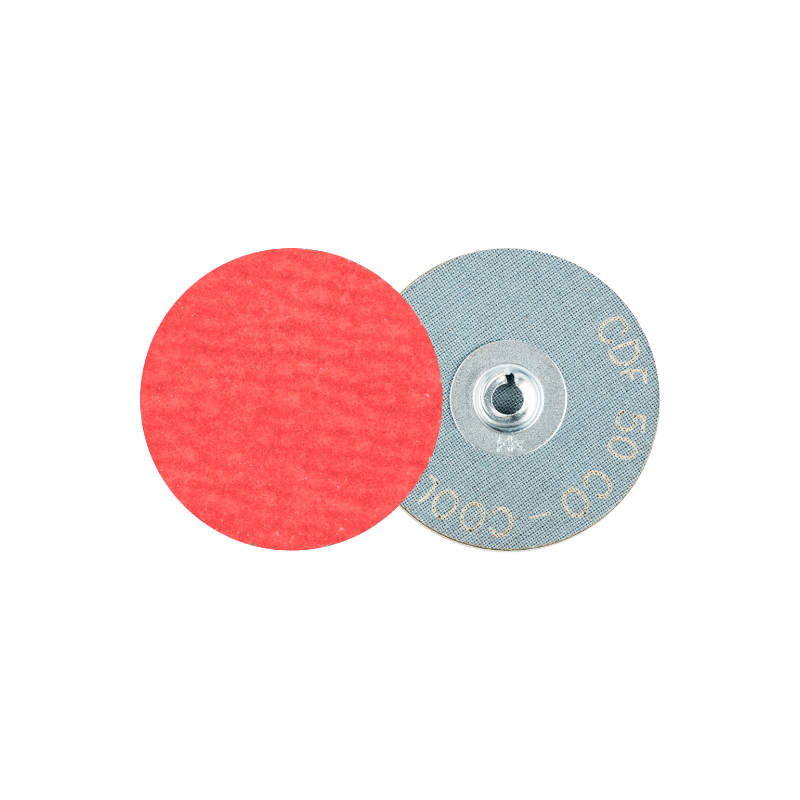 cdf-50-co-cool-80-kombi-rgb.png_normal.png