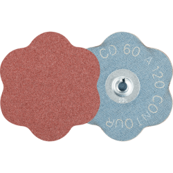 cd-60-a-120-contour-kombi-rgb.png_normal.png