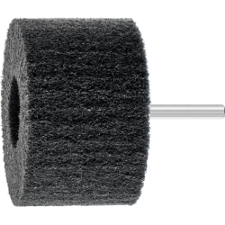 pnl-8050-6-sic-280-rgb.png_normal.png