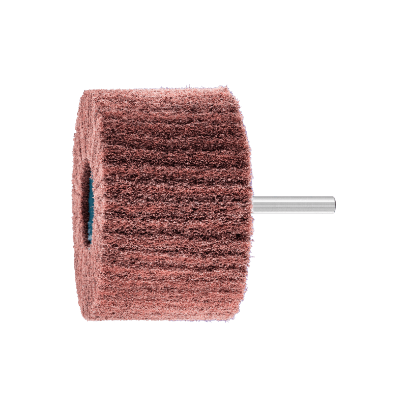 pnl-hp-8050-6-a-180-rgb.png_normal.png