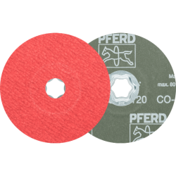 cc-fs-125-co-cool-120-kombi-rgb.png_normal.png