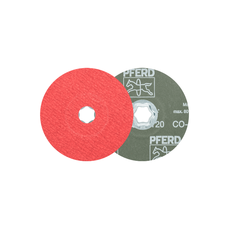 cc-fs-125-co-cool-120-kombi-rgb.png_normal.png