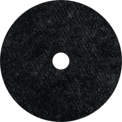 eht-76-0-8-a-60-p-sg-10-0-rgb.png_normal.png