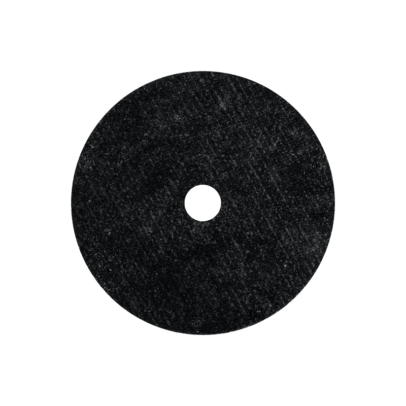eht-76-0-8-a-60-p-sg-10-0-rgb.png_normal.png