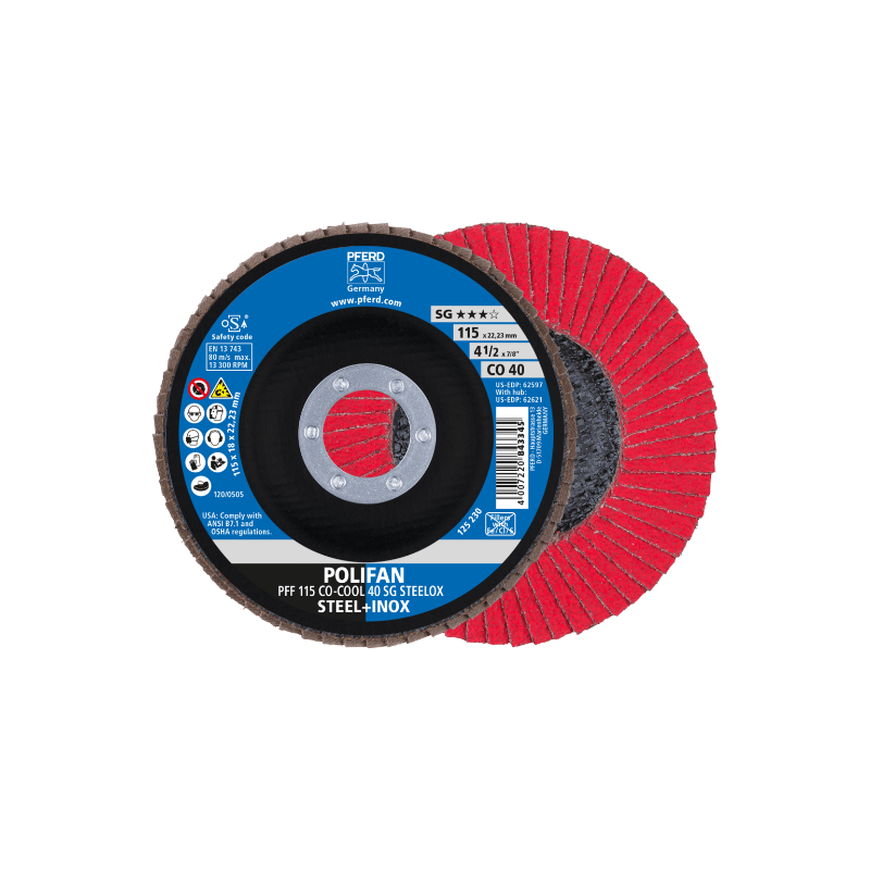 pff-115-co-cool-40-sg-steelox-kombi-rgb.png_normal.png