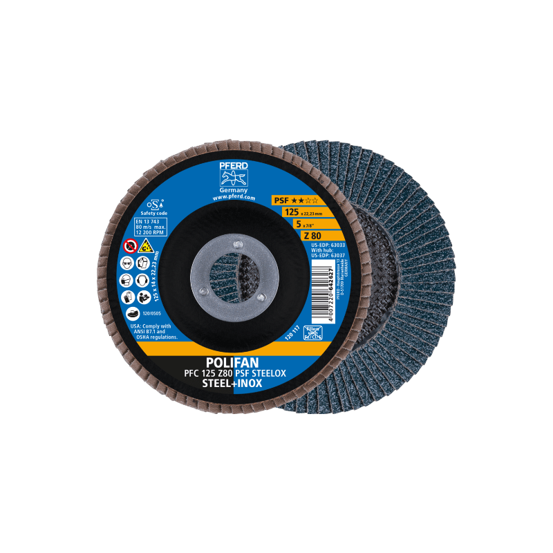pfc-125-z-80-psf-steelox-kombi-rgb.png_normal.png